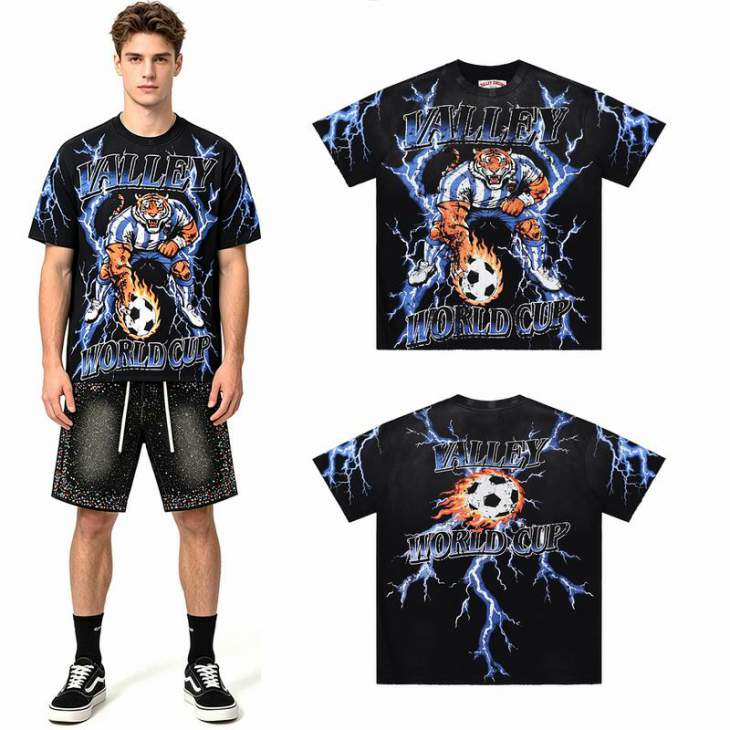 Picture of Vale Forever T Shirts Short _SKUValeForeverS-XLbrtx2923707